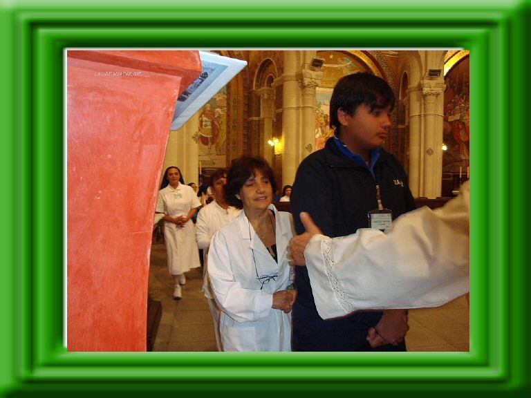 Lourdes 2009 330.jpg